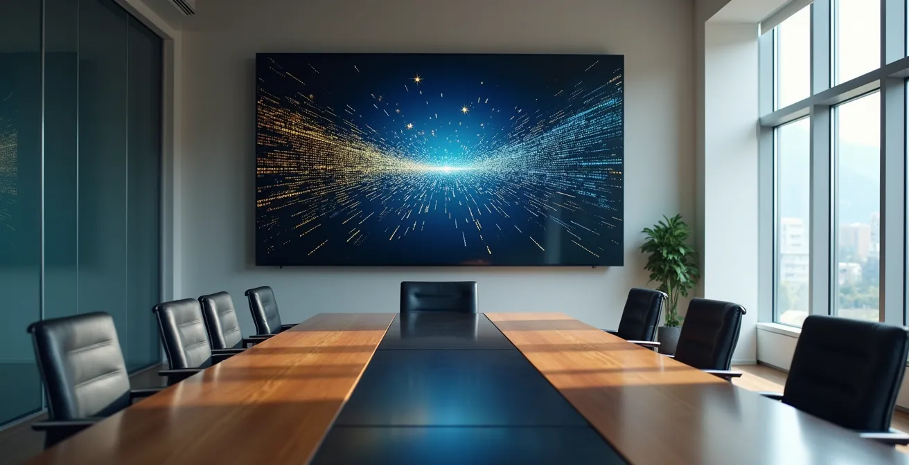 Three-tier profitability dashboard showing product, customer and channel margin analytics