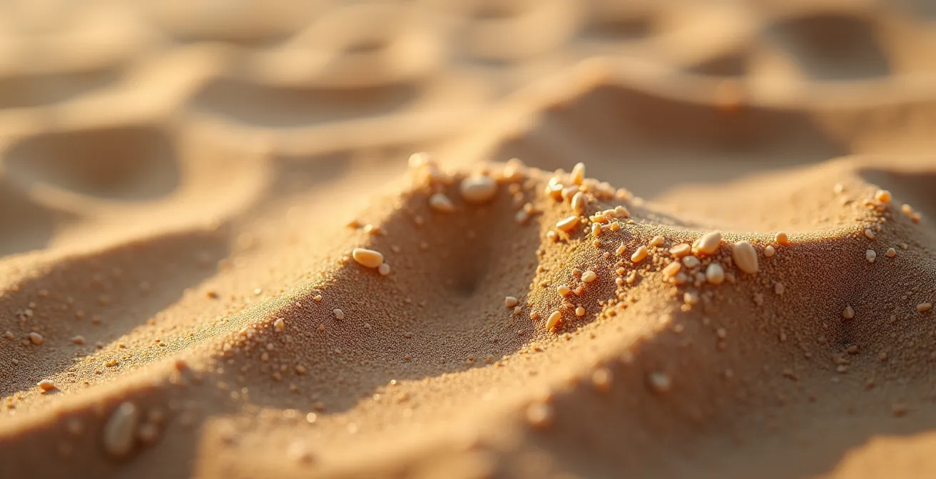 Conceptual representation of regulatory sandboxes enabling innovation